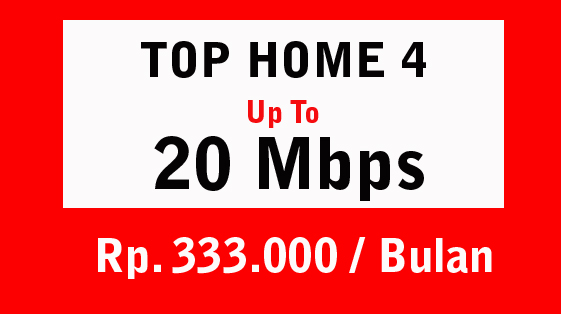 Up To 20 Mbps