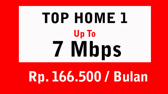 Up To 7 Mbps