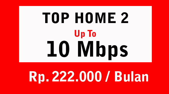 Up To 10 Mbps